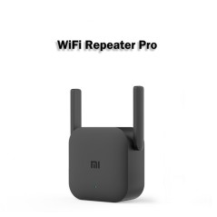 Xiaomi Mi Wi-Fi Range Extender Pro - Enhance Your WiFi Coverage & Speed! (6934177716492)